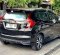 2018 Honda Jazz RS MT Hitam - Jual mobil bekas di Jawa Tengah-9