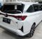 2021 Toyota Veloz Q Putih - Jual mobil bekas di DKI Jakarta-4