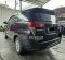 2016 Toyota Kijang Innova V Hitam - Jual mobil bekas di DKI Jakarta-5