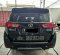 2016 Toyota Kijang Innova V Hitam - Jual mobil bekas di DKI Jakarta-7