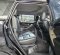 2016 Toyota Kijang Innova V Hitam - Jual mobil bekas di DKI Jakarta-11
