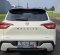 2021 Nissan Magnite Premium CVT Putih - Jual mobil bekas di DKI Jakarta-2