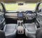 2021 Nissan Magnite Premium CVT Putih - Jual mobil bekas di DKI Jakarta-3