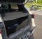 2021 Nissan Magnite Premium CVT Putih - Jual mobil bekas di DKI Jakarta-5