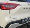 2021 Nissan Magnite Premium CVT Putih - Jual mobil bekas di DKI Jakarta-6