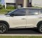 2021 Nissan Magnite Premium CVT Putih - Jual mobil bekas di DKI Jakarta-10