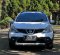 2017 Nissan Livina X-Gear Putih - Jual mobil bekas di Jawa Tengah-1