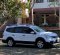 2017 Nissan Livina X-Gear Putih - Jual mobil bekas di Jawa Tengah-6