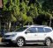 2017 Nissan Livina X-Gear Putih - Jual mobil bekas di Jawa Tengah-10