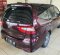 2018 Nissan Grand Livina XV Merah - Jual mobil bekas di Jawa Barat-3