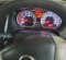 2018 Nissan Grand Livina XV Merah - Jual mobil bekas di Jawa Barat-5