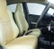 2018 Honda Brio Satya E Merah - Jual mobil bekas di DKI Jakarta-5