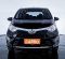 2019 Toyota Calya G AT Hitam - Jual mobil bekas di DKI Jakarta-2