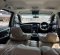 2018 Toyota Fortuner 2.4 VRZ AT Hitam - Jual mobil bekas di DKI Jakarta-11