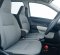 2022 Daihatsu Sigra 1.0 M MT Putih - Jual mobil bekas di DKI Jakarta-4