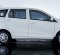 2022 Daihatsu Sigra 1.0 M MT Putih - Jual mobil bekas di DKI Jakarta-6