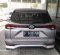 2021 Daihatsu Xenia 1.3 R AT Silver - Jual mobil bekas di DKI Jakarta-4