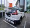 2021 Mitsubishi Xpander Cross AT Putih - Jual mobil bekas di DKI Jakarta-3