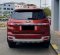 2015 Ford Everest Titanium Plus Merah - Jual mobil bekas di DKI Jakarta-6