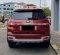 2015 Ford Everest Titanium Plus Merah - Jual mobil bekas di DKI Jakarta-7