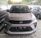 2021 Daihatsu Xenia 1.3 R AT Silver - Jual mobil bekas di Banten-1