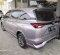 2021 Daihatsu Xenia 1.3 R AT Silver - Jual mobil bekas di Banten-5