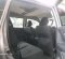 2021 Daihatsu Xenia 1.3 R AT Silver - Jual mobil bekas di Banten-8