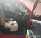 2018 Honda Brio Satya E Merah - Jual mobil bekas di Jawa Barat-10