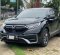 2022 Honda CR-V Turbo Prestige Hitam - Jual mobil bekas di DKI Jakarta-3