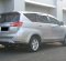 2016 Toyota Kijang Innova Q Silver - Jual mobil bekas di DKI Jakarta-8