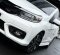 2022 Honda Brio RS CVT Putih - Jual mobil bekas di DKI Jakarta-4