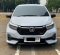 2023 Honda Brio RS Putih - Jual mobil bekas di DKI Jakarta-2