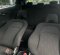 2023 Honda Brio RS Putih - Jual mobil bekas di DKI Jakarta-10