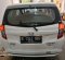 2022 Daihatsu Sigra 1.0 M MT Putih - Jual mobil bekas di Jawa Barat-4