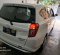 2022 Daihatsu Sigra 1.0 M MT Putih - Jual mobil bekas di Jawa Barat-5