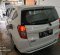 2022 Daihatsu Sigra 1.0 M MT Putih - Jual mobil bekas di Jawa Barat-6