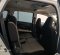 2022 Daihatsu Sigra 1.0 M MT Putih - Jual mobil bekas di Jawa Barat-7