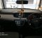 2022 Daihatsu Sigra 1.0 M MT Putih - Jual mobil bekas di Jawa Barat-8