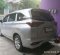 2022 Toyota Avanza 1.3E AT Silver - Jual mobil bekas di Jawa Barat-8