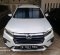 2022 Honda BR-V E Prestige Putih - Jual mobil bekas di DKI Jakarta-1