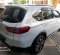 2022 Honda BR-V E Prestige Putih - Jual mobil bekas di DKI Jakarta-6