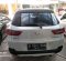 2022 Honda BR-V E Prestige Putih - Jual mobil bekas di DKI Jakarta-7