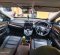 2021 Honda CR-V 1.5L Turbo Prestige Hitam - Jual mobil bekas di Jawa Barat-7