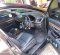 2021 Honda CR-V 1.5L Turbo Prestige Hitam - Jual mobil bekas di Jawa Barat-9