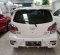2022 Daihatsu Ayla 1.2L R MT Putih - Jual mobil bekas di Banten-7