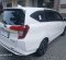 2023 Daihatsu Sigra 1.2 R MT Putih - Jual mobil bekas di Banten-6