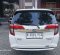2023 Daihatsu Sigra 1.2 R MT Putih - Jual mobil bekas di Banten-7