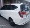 2023 Daihatsu Sigra 1.2 R MT Putih - Jual mobil bekas di Banten-8