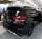 2022 Toyota Rush Variasi Populer Hitam - Jual mobil bekas di Banten-7