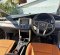 2018 Toyota Kijang Innova 2.0 G Abu-abu - Jual mobil bekas di DKI Jakarta-5